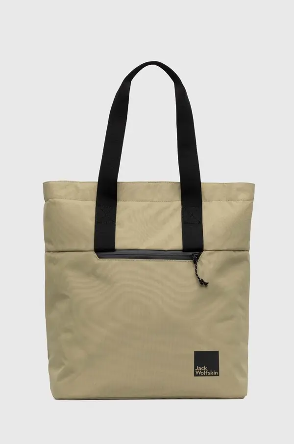 Jack Wolfskin Nahrbtnik Jack Wolfskin