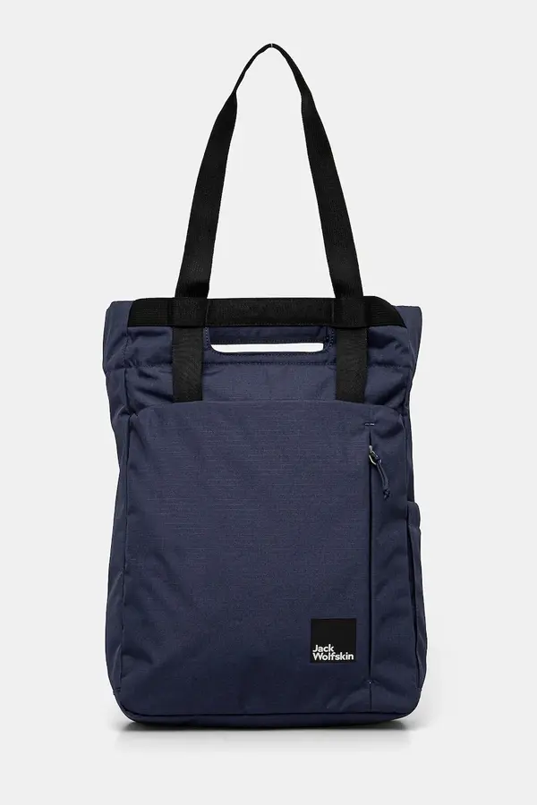 Jack Wolfskin Nahrbtnik Jack Wolfskin Eve