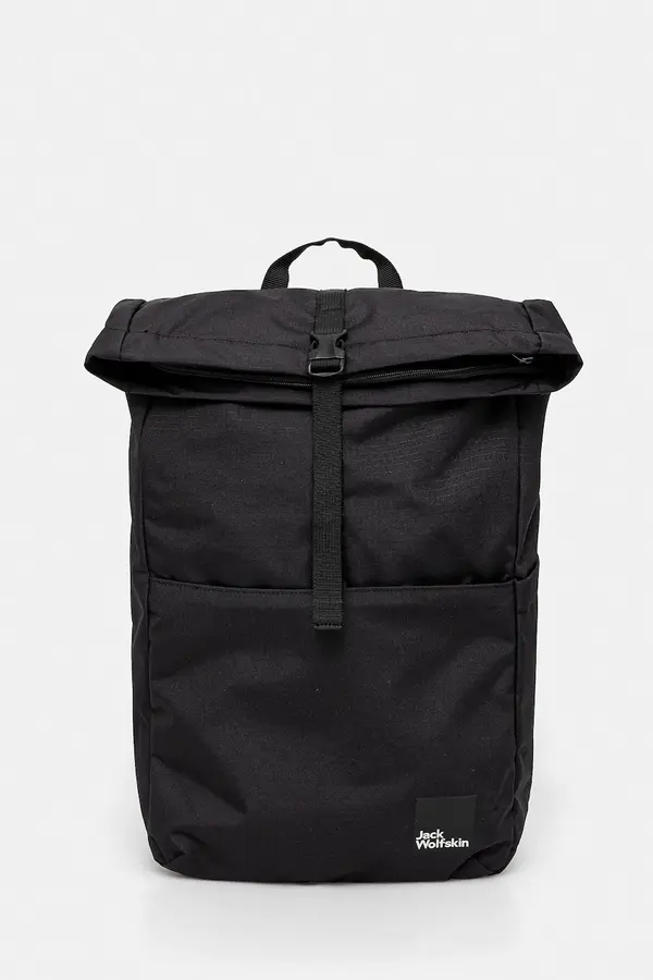 Jack Wolfskin Nahrbtnik Jack Wolfskin Island