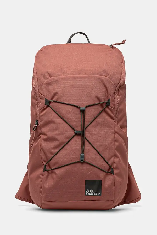 Jack Wolfskin Nahrbtnik Jack Wolfskin Serene