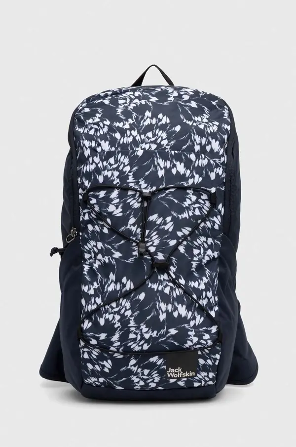 Jack Wolfskin Nahrbtnik Jack Wolfskin Sooneck