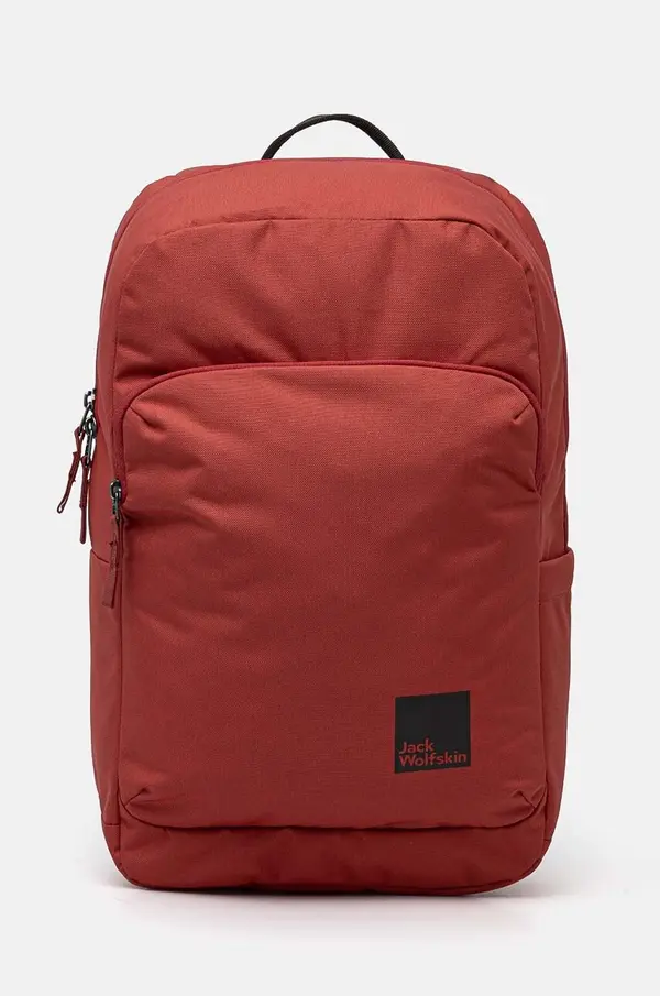 Jack Wolfskin Nahrbtnik Jack Wolfskin Taubenberg