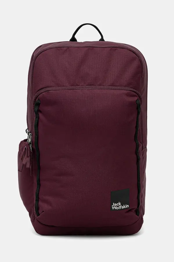 Jack Wolfskin Nahrbtnik Jack Wolfskin Terracade