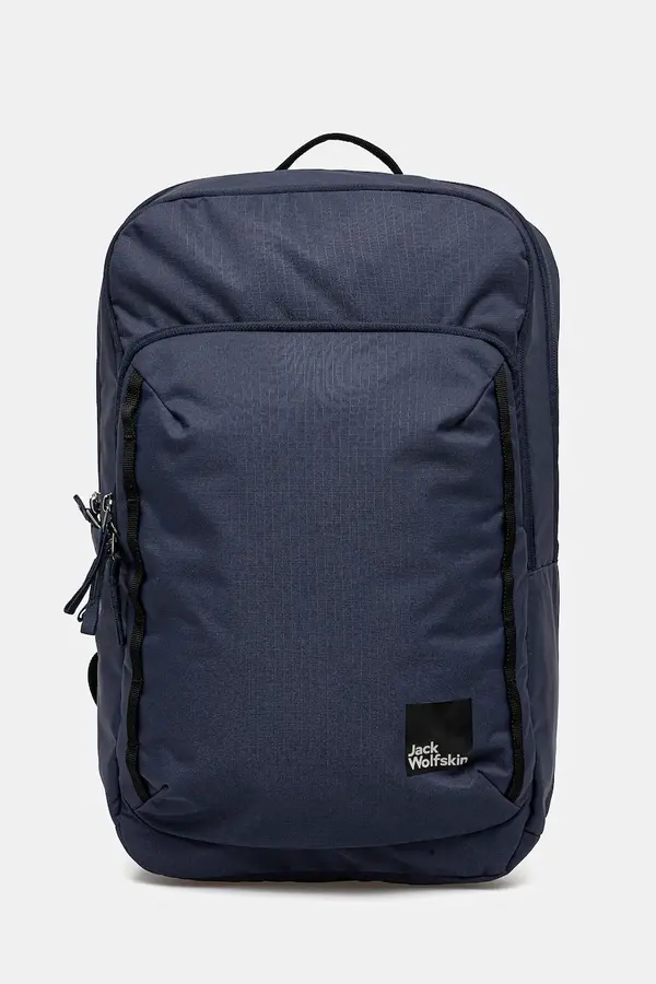 Jack Wolfskin Nahrbtnik Jack Wolfskin Terracade