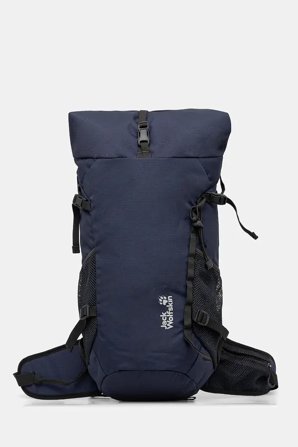 Jack Wolfskin Nahrbtnik Jack Wolfskin VELOCITY LITE