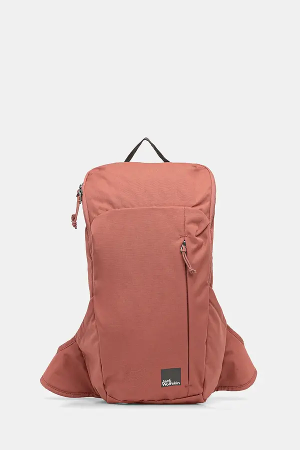 Jack Wolfskin Nahrbtnik Jack Wolfskin Waimea