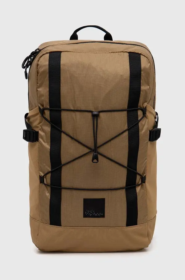 Jack Wolfskin Nahrbtnik Jack Wolfskin WANDERTHIRST 20