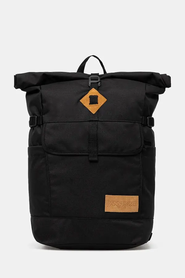Jansport Nahrbtnik Jansport
