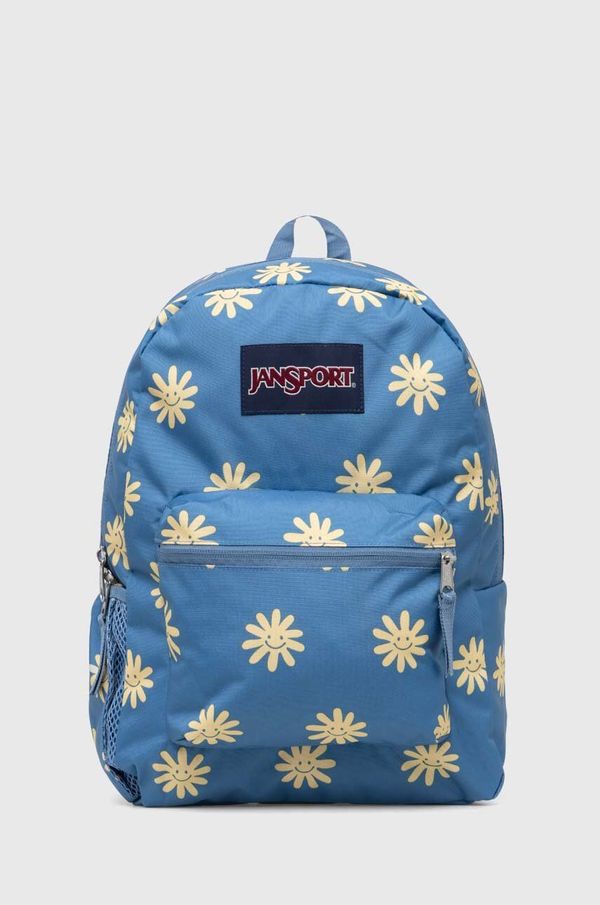 Jansport Nahrbtnik Jansport