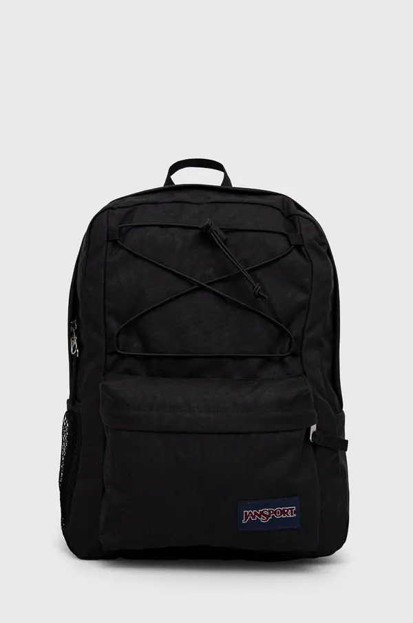 Jansport Nahrbtnik Jansport