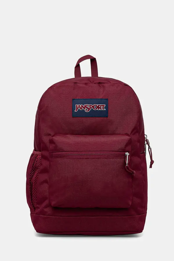 Jansport Nahrbtnik Jansport
