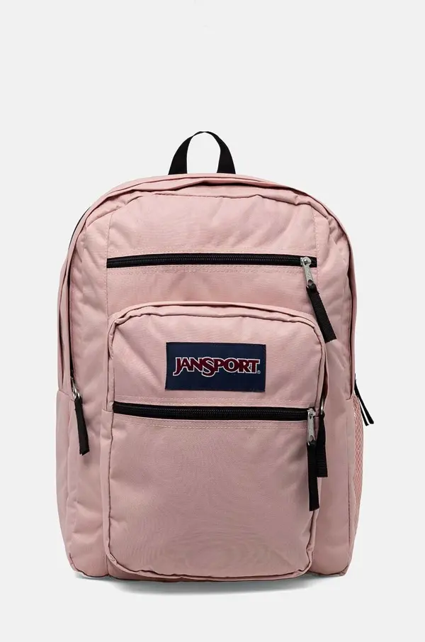 Jansport Nahrbtnik Jansport Big Student