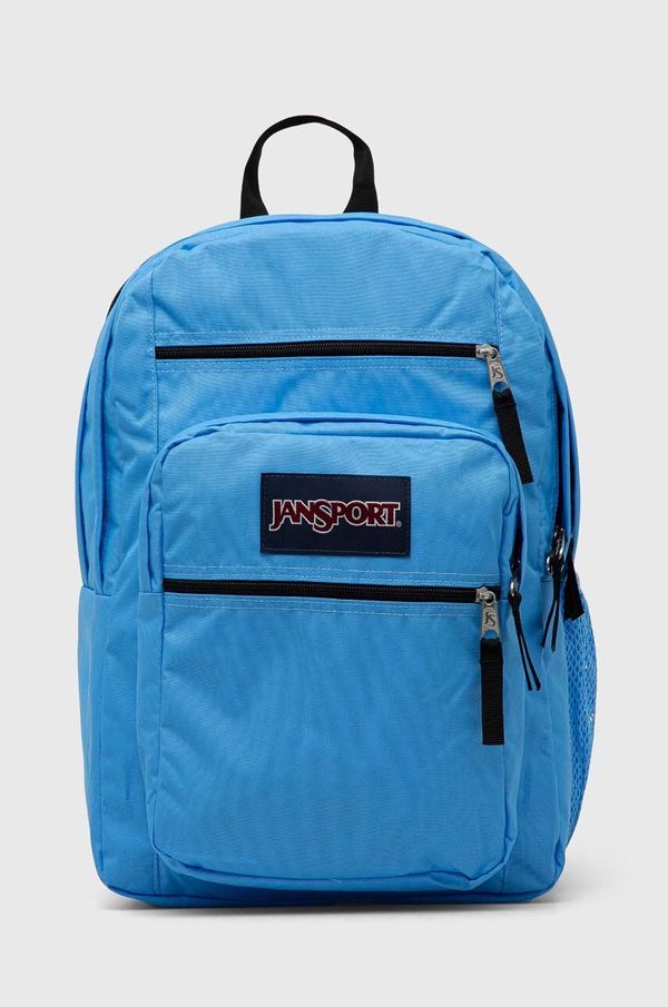 Jansport Nahrbtnik Jansport