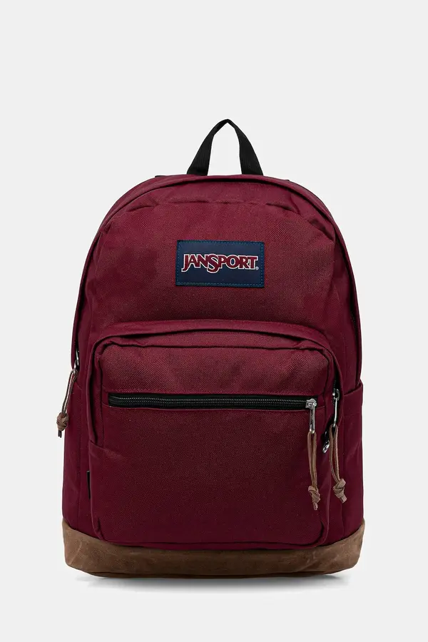 Jansport Nahrbtnik Jansport
