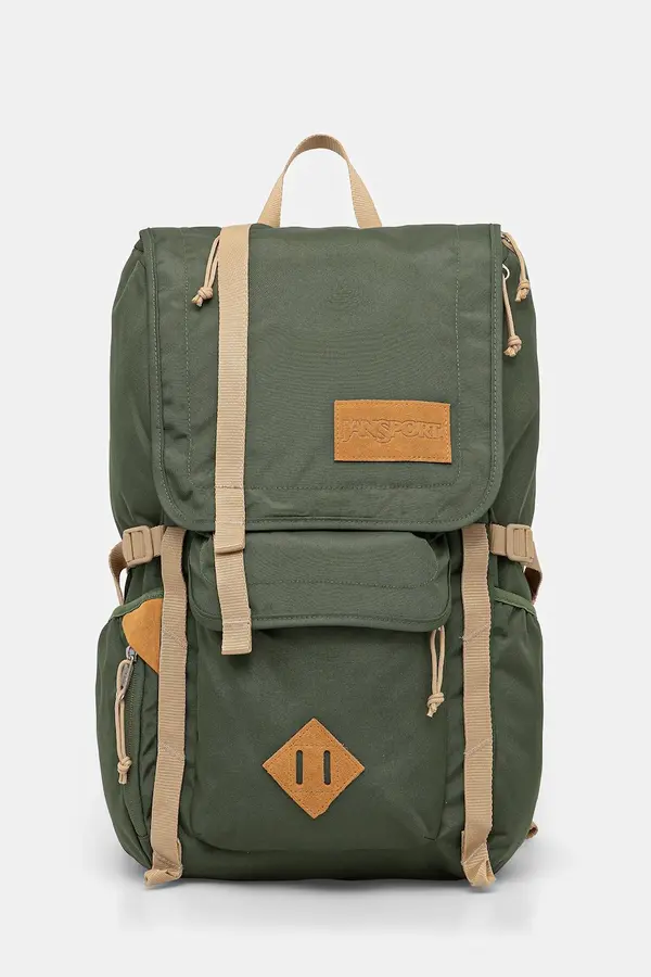 Jansport Nahrbtnik Jansport