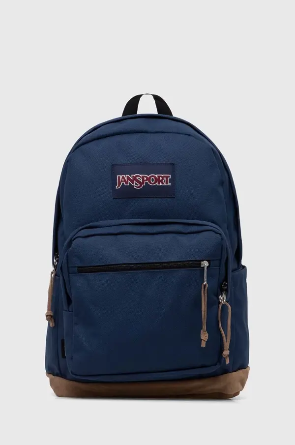 Jansport Nahrbtnik Jansport