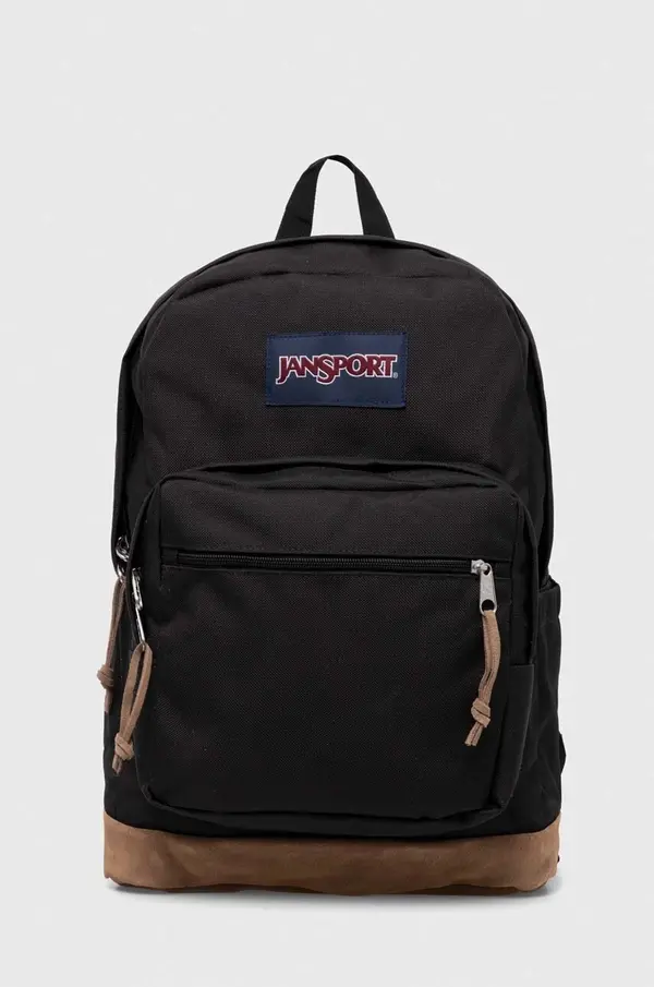 Jansport Nahrbtnik Jansport