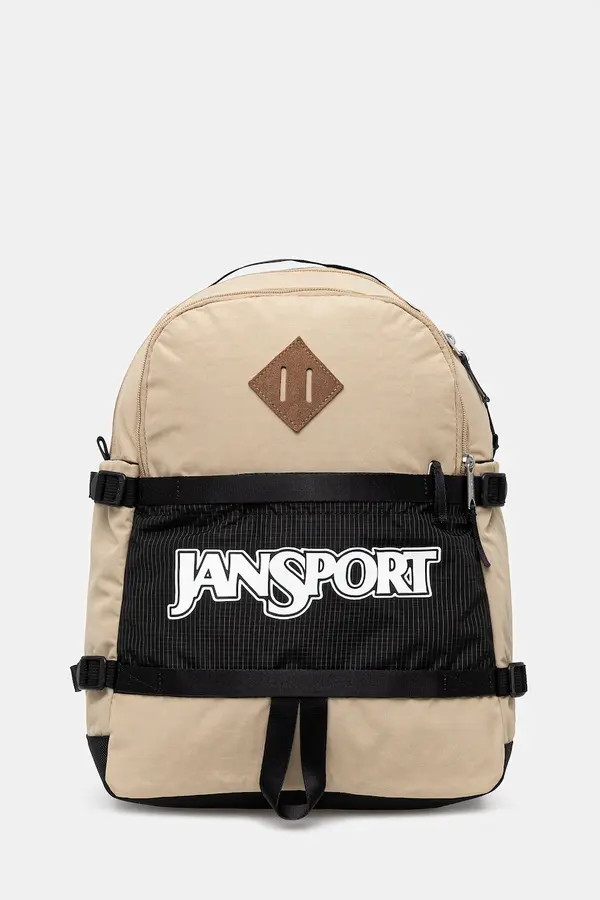 Jansport Nahrbtnik Jansport