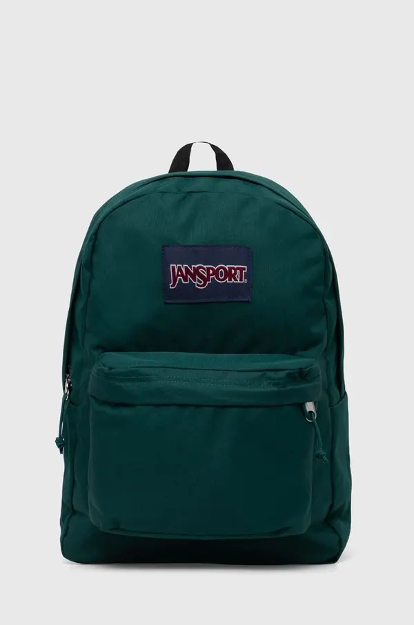 Jansport Nahrbtnik Jansport