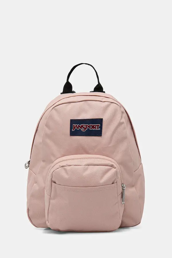 Jansport Nahrbtnik Jansport Half Pint