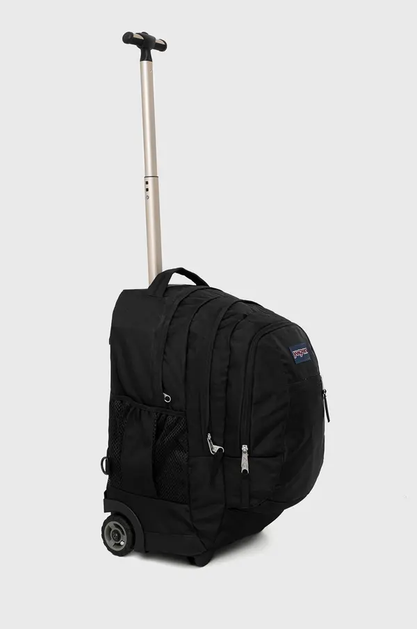 Jansport Nahrbtnik Jansport