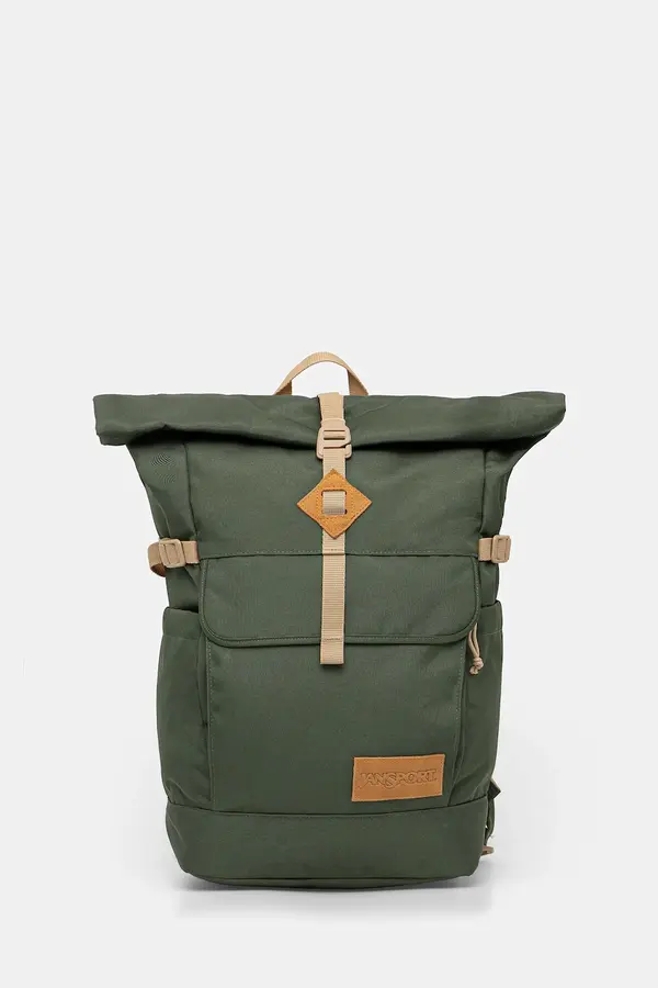 Jansport Nahrbtnik Jansport