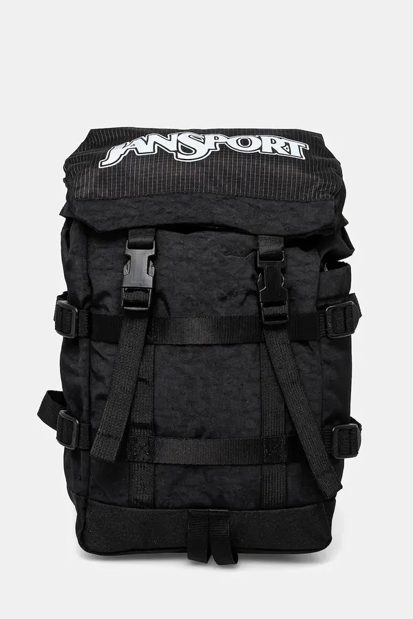 Jansport Nahrbtnik Jansport Mini Skip Pack