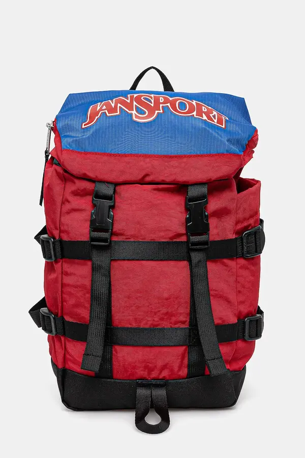 Jansport Nahrbtnik Jansport Mini Skip Pack