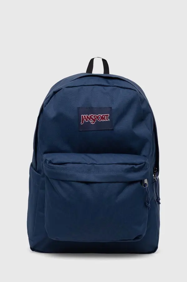 Jansport Nahrbtnik Jansport