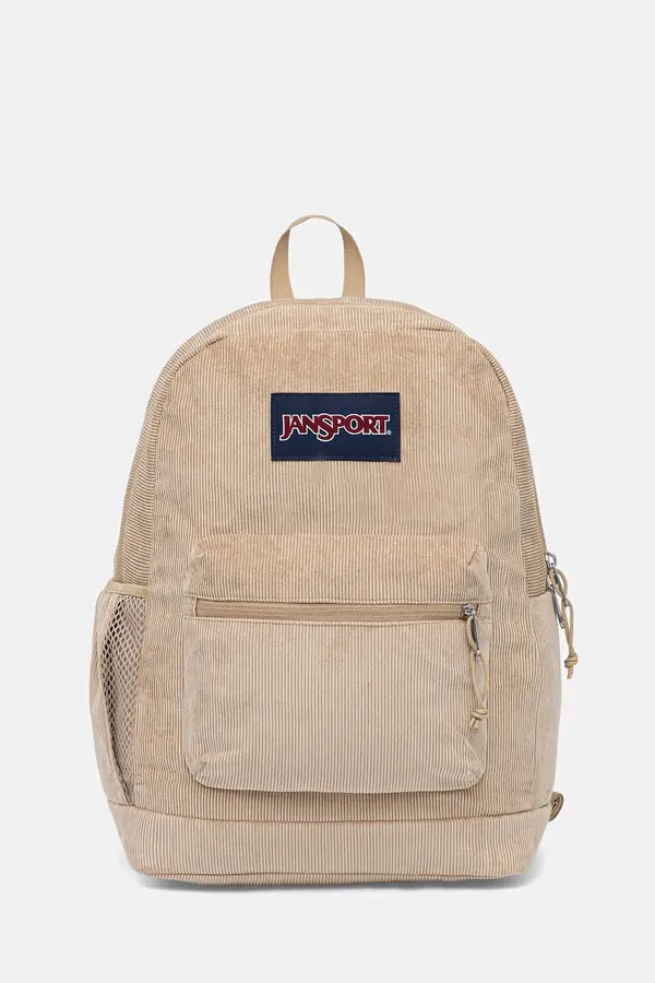 Jansport Nahrbtnik Jansport