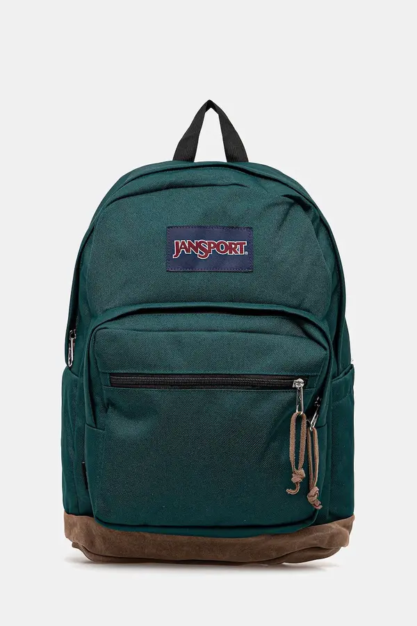 Jansport Nahrbtnik Jansport Right Pack