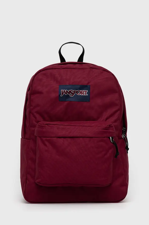 Jansport Nahrbtnik Jansport