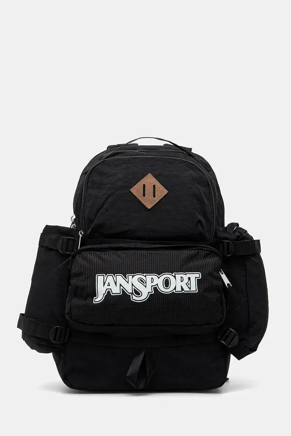 Jansport Nahrbtnik Jansport Seattle Pack
