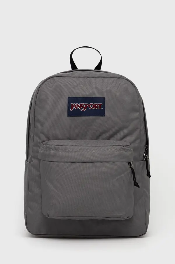 Jansport Nahrbtnik Jansport