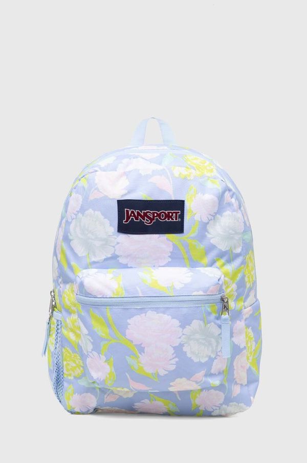 Jansport Nahrbtnik Jansport