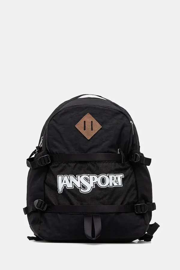 Jansport Nahrbtnik Jansport Small Seattle Pack
