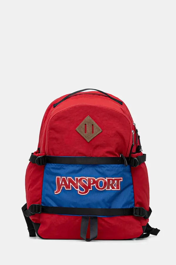 Jansport Nahrbtnik Jansport Small Seattle Pack