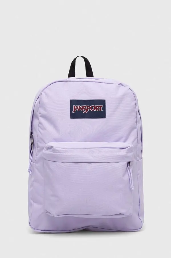 Jansport Nahrbtnik Jansport