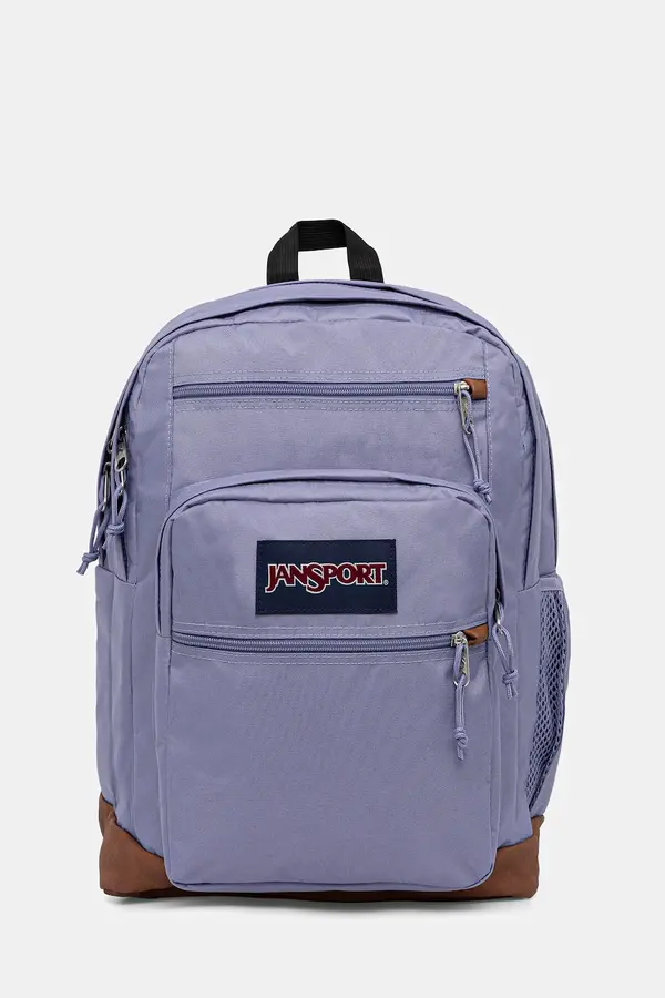 Jansport Nahrbtnik Jansport