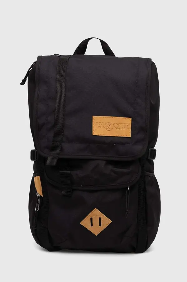Jansport Nahrbtnik Jansport