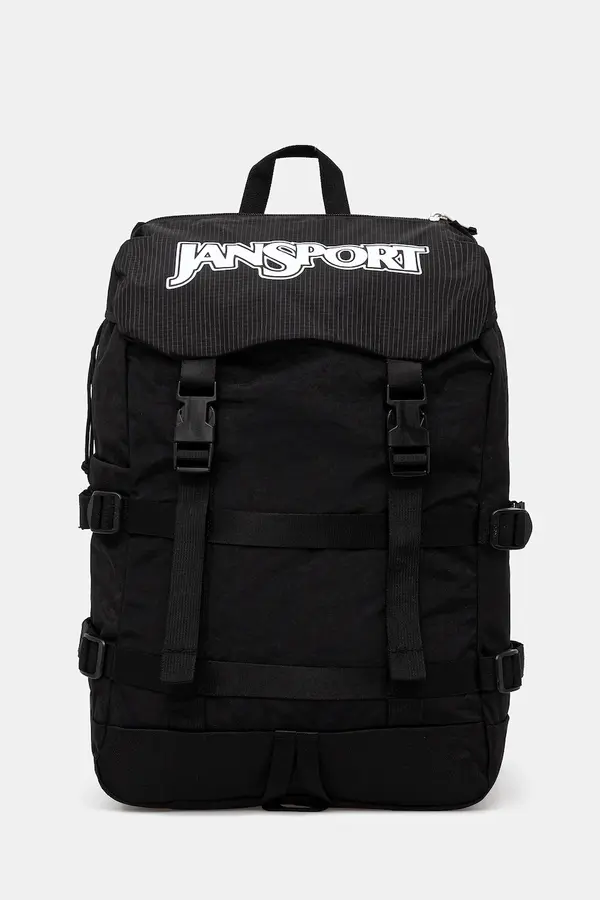Jansport Nahrbtnik Jansport