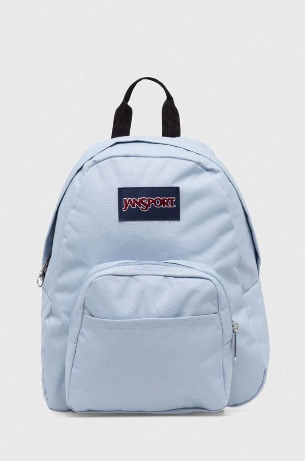 Jansport Nahrbtnik Jansport