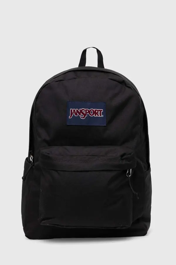 Jansport Nahrbtnik Jansport