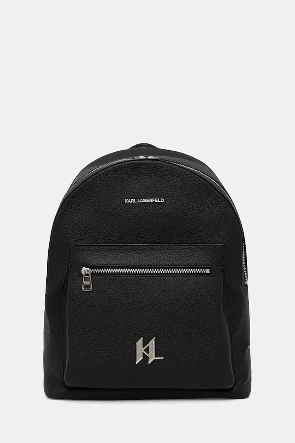 Karl Lagerfeld Nahrbtnik Karl Lagerfeld