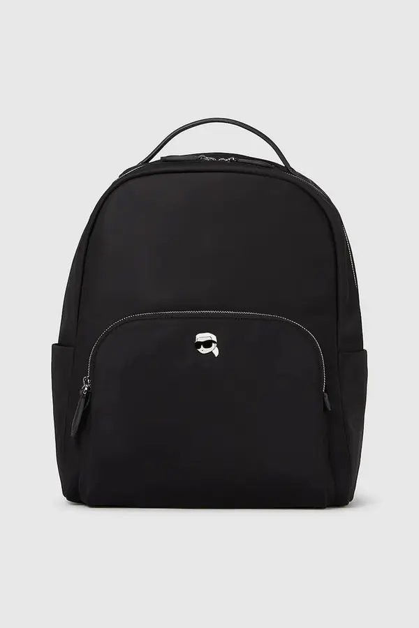 Karl Lagerfeld Nahrbtnik Karl Lagerfeld IKON