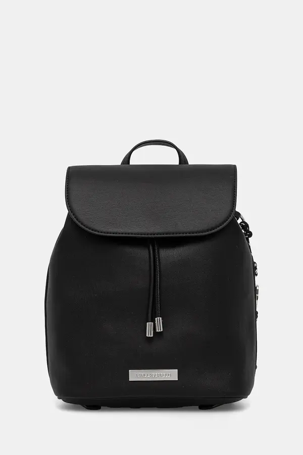 Karl Lagerfeld Nahrbtnik Karl Lagerfeld IKON