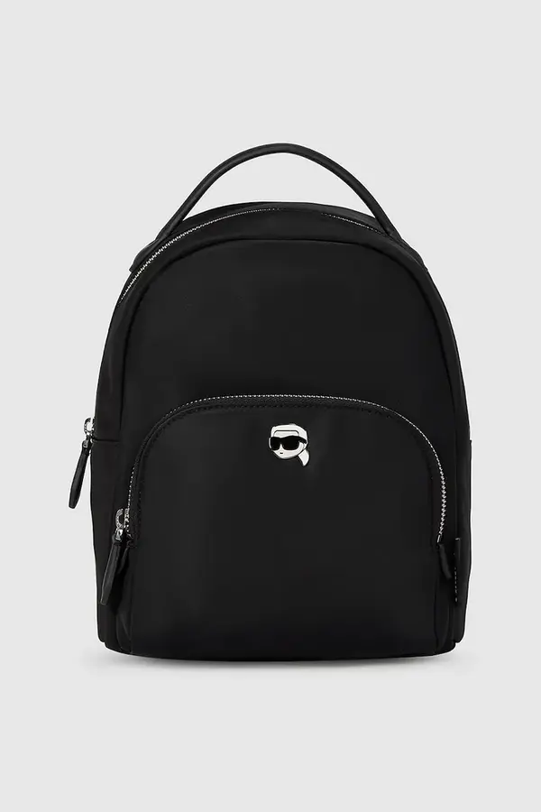 Karl Lagerfeld Nahrbtnik Karl Lagerfeld IKON