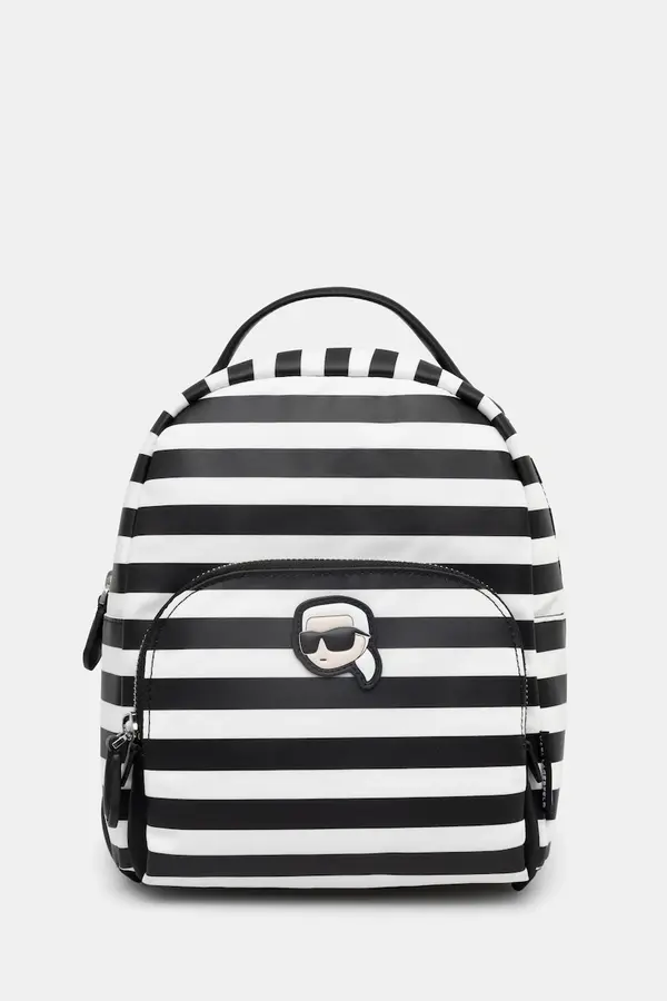 Karl Lagerfeld Nahrbtnik Karl Lagerfeld IKON