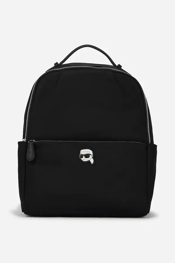 Karl Lagerfeld Nahrbtnik Karl Lagerfeld IKON