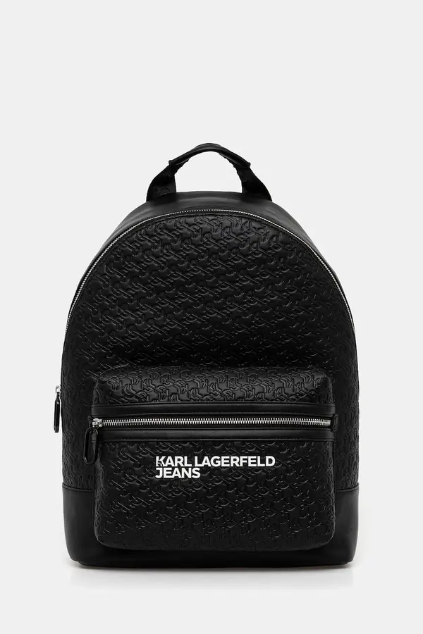Karl Lagerfeld Jeans Nahrbtnik Karl Lagerfeld Jeans